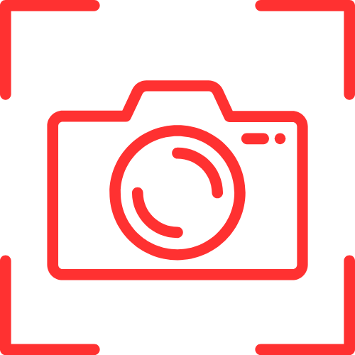 Mature Sex Cams